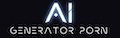 aiporn