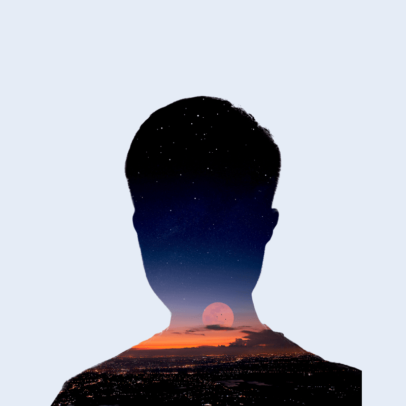 s1