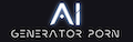 aiporn